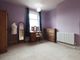 Thumbnail Terraced house for sale in Wheatcroft Road, Rawmarsh, Rotherham, South Yorkshire