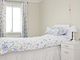 Thumbnail Duplex for sale in 35 Dalblair Court, Ayr, Ayrshire