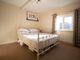 Thumbnail End terrace house to rent in Easthorpe Cottages, Ruddington, Nottingham