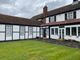 Thumbnail Detached house for sale in The Stables, Caldecote Lane, Bushey, Hertfordshire