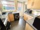Thumbnail Semi-detached house for sale in Chantry Walk, Ashton-In-Makerfield, Wigan