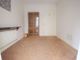 Thumbnail Bungalow for sale in Parkview Drive, Brownhills, Walsall