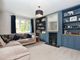 Thumbnail Semi-detached house for sale in Bordon Place, Stratford-Upon-Avon