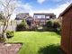 Thumbnail Semi-detached house for sale in Coniston Drive, Cheadle, Stoke-On-Trent