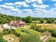 Thumbnail Detached house for sale in Vann Lane, Hambledon, Godalming, Surrey