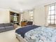 Thumbnail Flat to rent in Queens Reach, East Molesey