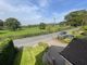 Thumbnail Detached house for sale in Woodhouse Lane, Biddulph, Stoke-On-Trent