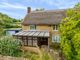 Thumbnail Semi-detached house for sale in Townsend, Ilminster