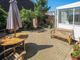 Thumbnail End terrace house for sale in Shepeshall, Basildon