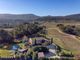 Thumbnail Property for sale in Cogolin, Var, Provence-Alpes-Côte D'azur, France