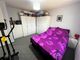 Thumbnail Terraced house for sale in Lydbrook Covert, Kings Norton, Birmingham