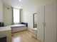 Thumbnail Flat to rent in Romford Road, Forest Gate