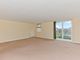 Thumbnail Duplex for sale in Bridge Street, Musselburgh