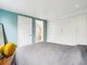 Thumbnail Flat for sale in Weston Road, London