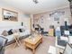 Thumbnail Flat for sale in Trafalgar Road, Great Yarmouth