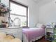 Thumbnail Terraced house for sale in Mornington Road, London