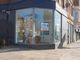 Thumbnail Retail premises to let in Finchley Road, London