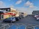Thumbnail Retail premises to let in Unit 14, Bramley Centre, Leeds