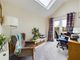 Thumbnail Detached house for sale in Oakfield Road, Long Stratton, Norwich