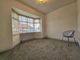 Thumbnail Semi-detached bungalow for sale in North View, South Shields
