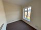 Thumbnail Property to rent in Coronation Terrace, Coxhoe, Durham