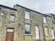 Thumbnail Terraced house to rent in Diamond Street, Moldgreen, Huddersfield, West Yorkshire