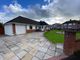 Thumbnail Detached bungalow for sale in Newbourne Road, Milton, Weston-Super-Mare