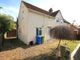 Thumbnail Semi-detached house to rent in George Borrow Road, Norwich