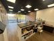 Thumbnail Retail premises for sale in Cottle Road, Stockwood