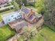 Thumbnail Land for sale in Rufford Road, Edwinstowe, Mansfield, Nottinghamshire
