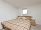 Thumbnail Flat for sale in Salomons Grove, Southborough, Tunbridge Wells