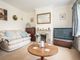 Thumbnail Semi-detached house for sale in Orchard Avenue, Worthing