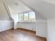 Thumbnail Property for sale in Rundell Crescent, London