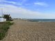 Thumbnail Property for sale in West Beach, Brighton Road, Lancing