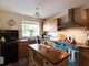 Thumbnail Detached house for sale in Norton East Road, Norton Canes, Cannock, Staffordshire