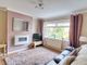 Thumbnail Semi-detached house for sale in Wardley Hall Lane, Worsley, Manchester