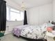 Thumbnail Semi-detached house for sale in Higham View, North Weald, Essex