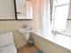 Thumbnail End terrace house to rent in Elmstead Road, Colchester