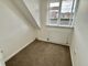 Thumbnail Semi-detached house for sale in Grays Court, Enderby, Leicester, Leicestershire.