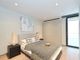 Thumbnail Detached house for sale in Manor Mews, St John's Wood, London