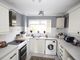Thumbnail Terraced house for sale in Payne Close, Great Sankey