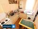 Thumbnail End terrace house for sale in Linden Mount, Leeds, West Yorkshire