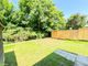 Thumbnail Detached house for sale in Treneere Lane, Heamoor