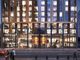 Thumbnail Flat for sale in 1, Vision, Manchester, Manchester