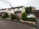 Thumbnail Detached house for sale in Oaklea, Honiton, Devon