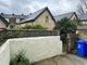 Thumbnail Terraced house for sale in Langroyd Road, Colne