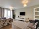 Thumbnail End terrace house for sale in Ulting Way, Wickford