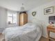 Thumbnail Semi-detached house for sale in Fifield Road, Fifield, Maidenhead