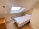 Thumbnail Penthouse to rent in 14 The Ropewalk, Nottingham