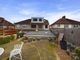 Thumbnail Semi-detached house for sale in Oakfield Park Road, Dartford, Kent